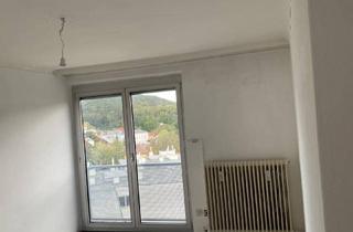 Wohnung mieten in Sportpromenade 2/5, 2560 Berndorf, Zur Vermietung 3 Zimmer Wohnung in Berndorf-Stadt.