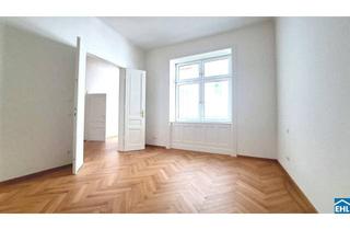 Wohnung kaufen in Gentzgasse, 1180 Wien, Perfekt für Familien! Traumhafte Erstbezug-Wohnung mit 130m² in Toplage 1180 Wien -