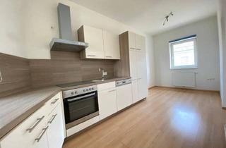 Wohnung mieten in Hauptstraße 40A, 7571 Rudersdorf, *Rudersdorf* Helle 3-Zimmer-Wohnung mit Küche & Parkplatz zum fairen Preis!