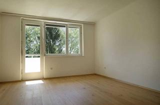 Wohnung kaufen in Dr. Robert Grafstraße 25, 8010 Graz, Schön renovierte Single-Wohnung in bester Lage