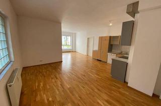 Wohnung mieten in Andrägasse 14, 8020 Graz, Wohnung Nähe Südtirolerplatz/ Innenstadt für Pärchen oder 2er-WG!