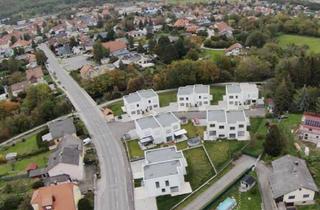 Einfamilienhaus kaufen in Triestinggasse, 2551 Enzesfeld-Lindabrunn, "Einzigartige Gelegenheit! Familienhaus auf Eigengrund mit Keller und großem Garten- Ihr neues Zuhause !"