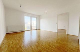 Wohnung mieten in Ulmgasse, 8053 Graz, RUHIGE WOHLFÜHLWOHNUNG für Pärchen oder Singles mit schönem BALKON Richtung Westen! Sofort verfügbar!