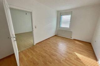 Wohnung mieten in Sandgasse 81, 8720 Knittelfeld, Nähe Stadtpark | 2 Zimmer