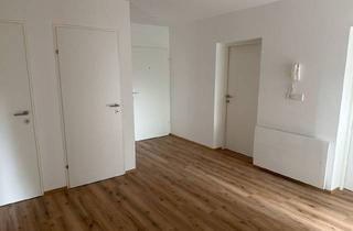 Wohnung mieten in Untersbergstraße 28, 5081 Anif, TOP Sanierte 4-Zimmer Wohnung an der Königseearche