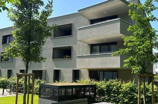 Wohnung mieten in Hörbranzerstraße 3c, 6911 Lochau, Exclusive Neubau 2 Zimmer - Wohnung in Lochau direkt am Bodensee zu vermieten