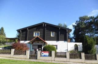 Haus kaufen in 7453 Steinberg, Idyllisches Wohnhaus