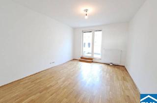 Wohnung kaufen in Reichsapfelgasse, 1150 Wien, Moderne 2-Zimmer Wohnung mit Loggia in zentraler Lage - Perfekt für Stadtliebhaber!