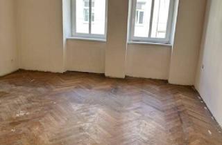 Wohnung kaufen in Mariengasse, 1170 Wien, 2-Zimmer Wohnung nähe Elterleinplatz