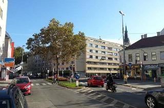 Wohnung kaufen in Scheffelstraße, 1210 Wien, NEUBAUWOHNUNG NÄHE ERHOLUNGSGEBIET ALTE DONAU / 500 M ZUM STRAND