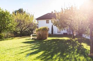 Haus kaufen in 2463 Stixneusiedl, Schöne Residenz unweit von Schwechat