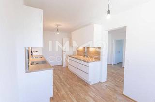 Wohnung kaufen in Herzgasse 36, 1100 Wien, TIP TOP! 5 Zimmer Eigentum in der Herzgasse! Provisionsfrei