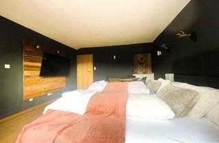 Wohnung kaufen in 6100 Reith bei Seefeld, Traumwohnung in Seefeld: Perfekt für Naturliebhaber und Investoren