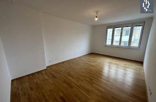 Wohnung mieten in 1010 Wien, Wohnen im belebten Zentrum der Wiener Innenstadt | 3-Zimmer | barrierefrei