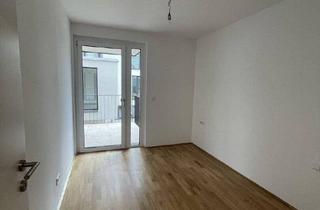 Wohnung mieten in Klugargasse, 1230 Wien, Gemütliche Mietwohnung mit Balkon !