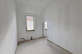 Wohnung mieten in Lazarettgasse 30, 8020 Graz, Dachgeschoß-Wohnung NEU AUSGEBAUT- ab Dezember - zu vermieten!