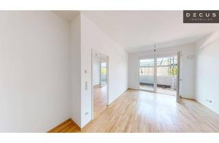 Wohnung mieten in Effenbergplatz, 1220 Wien, | 1-ZIMMER | NORDWESTLICH | BALKON | AN DER ALTEN DONAU | DONAUSTADTBRÜCKE | ZWEITBEZUG