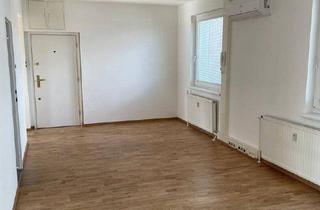 Büro zu mieten in Laxenburger Straße, 1100 Wien, Provisionsfrei ,Büro nähe Hauptbahnhof mit Autoabstellplatz