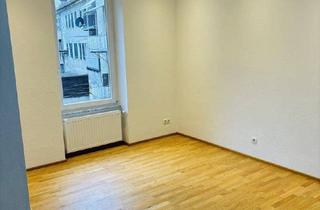 Wohnung kaufen in Hauseggerstraße, 8020 Graz, Traum 4-Zimmer Wohnung im Herzen von Graz: modernisiert/Saniert mit Balkon. Jetzt zugreifen!