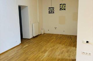 Wohnung kaufen in Hauseggerstraße, 8020 Graz, Traum 4-Zimmer Wohnung im Herzen von Graz: modernisiert/Saniert mit Balkon. Jetzt zugreifen!