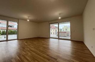 Wohnung kaufen in Hauptstraße, 9201 Krumpendorf, Erstbezug: Moderne 3-Zimmer-Wohnung mit Terrasse in Krumpendorf am Wörthersee