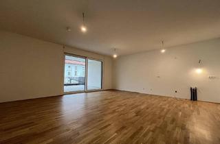 Wohnung kaufen in Hauptstraße, 9201 Krumpendorf, Erstbezug: Moderne 3-Zimmer-Wohnung mit Terrasse in Krumpendorf am Wörthersee