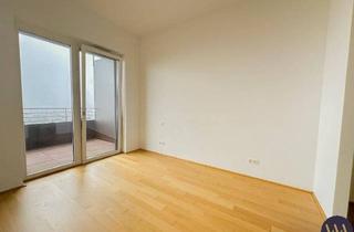 Wohnung mieten in Unesco Esplanade 12, 8010 Graz, Stilvolle 2-Zimmer-Wohnung mit großzügigem Balkon und exklusiven Extras....!