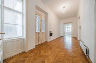 Wohnung mieten in Weißgerberlände 40, 1030 Wien, 3- Zimmerwohnung auf der Weißgerberlände