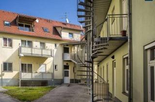 Maisonette mieten in Mariatroster Straße, 8043 Graz, Moderne Wohnqualität Nähe Hilmteich: Gepflegte Maisonette mit Balkon und Parkplatz in Mariatrost!