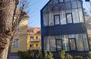 Maisonette mieten in Mariatroster Straße, 8043 Graz, Moderne Wohnqualität Nähe Hilmteich: Gepflegte Maisonette mit Balkon und Parkplatz in Mariatrost!