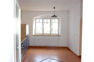 Wohnung mieten in Klosterstraße, 4730 Waizenkirchen, 2 Sonnige Nichtraucher-Wohnungen 71m² und 50m²