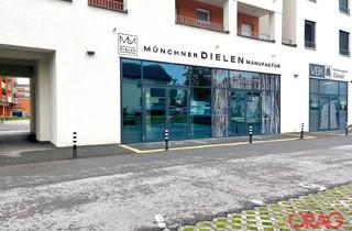 Büro zu mieten in Grillweg, 8053 Graz, Top Geschäftsfläche- in 8053 Graz- zu mieten