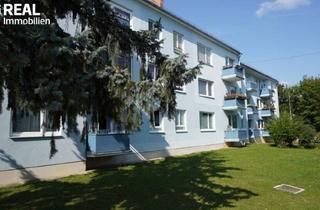 Wohnung mieten in Berndorf, 2563 Pottenstein, Gepflegte 3-Zimmer-Mietwohnung in Pottenstein