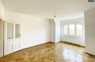 Büro zu mieten in Schubertpark, Währinger Straße, Kutschkermarkt, 1180 Wien, Stilvoll vor kurzem renoviertes Büro beim Währinger Schubertpark!