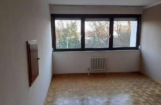 Wohnung kaufen in 7350 Oberpullendorf, Mietwohnung in Oberpullendorf, Bgld