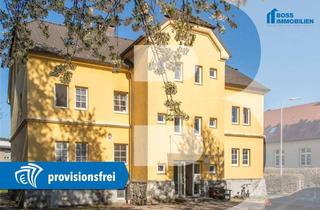 Wohnung mieten in Dr. Feursteinstraße, 4050 Traun, Fred Feuerstein