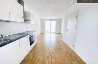 Wohnung mieten in Europaplatz, 8020 Graz, | STARTERWOHNUNG | NÄHE HAUPTBAHNHOF | 2-ZIMMER