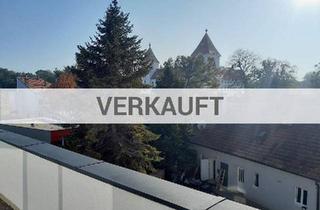 Maisonette kaufen in 2490 Ebenfurth, VERKAUFT! - "Nette Maisonette!"