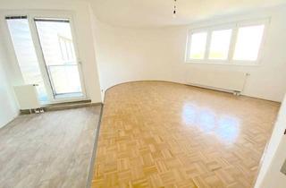 Wohnung kaufen in Forsthausgasse 16, 1200 Wien, PROVISIONSFREI VOM EIGENTÜMER! 3-ZIMMER WOHNUNG MIT LOGGIA IN DER FORSTHAUSGASSE!