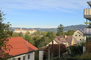 Grundstück zu kaufen in Mitterbergerweg, 4040 Linz, Baugrundstück Pöstlingberg/Mitterbergerweg