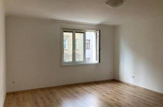 Wohnung kaufen in Wiedner Hauptstraße, 1050 Wien, 2 Zimmerwohnung Nähe Wiedner Hauptstraße