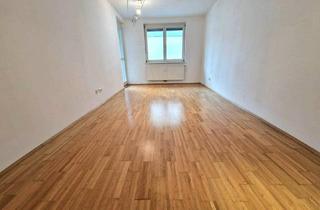 Wohnung mieten in Mondscheingasse, 8010 Graz, Gemütliche 2 Zimmerwohnung mit Balkon!