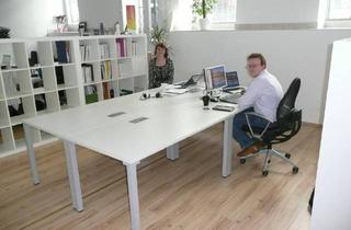 Büro zu mieten in Piaristengasse 11, 1080 Wien, Büro im Zentrum, U2, U3, U6 - Provisionsfrei