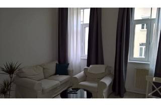 Immobilie mieten in Diehlgasse, 1050 Wien, Beautiful Apartment near the center