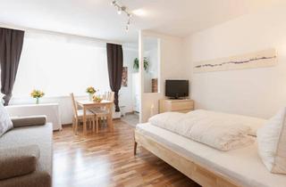 Wohnung mieten in Arndtgasse, 8010 Graz, Premium Apartment Graz-Jakomini in ruhiger Seitengasse