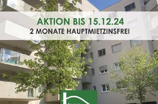 Wohnung mieten in Idlhofgasse 40, 8020 Graz, Idlhofgasse ? Modern in Nähe der Altstadt wohnen! - JETZT ZUSCHLAGEN