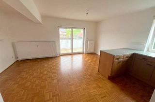 Wohnung kaufen in 8463 Leutschach, Nette Eigentumswohnung in Leutschach