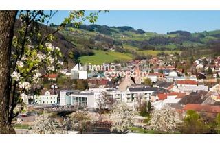 Wohnung kaufen in 3203 Rabenstein an der Pielach, 2-Zimmer Gartenwohnung mit Terrasse und einem Kachelofen - Koffer packen und einziehen!!!