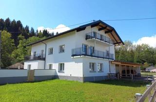 Wohnung kaufen in Seidendorf, 9122 Sankt Kanzian am Klopeiner See, Ferienwohnung in idyllischer Ruhelage in der Nähe vom Drau-Radweg und Klopeinersee