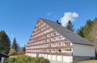 Wohnung kaufen in Sonnenalm 33, 8983 Sonnenalm, Feriendomizil in Bad Mitterndorf